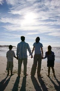 images/stories/family.jpg