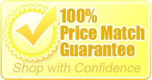 images/stories/pricematch.jpg